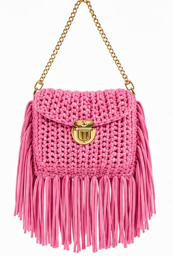 Lychee Muse Mini