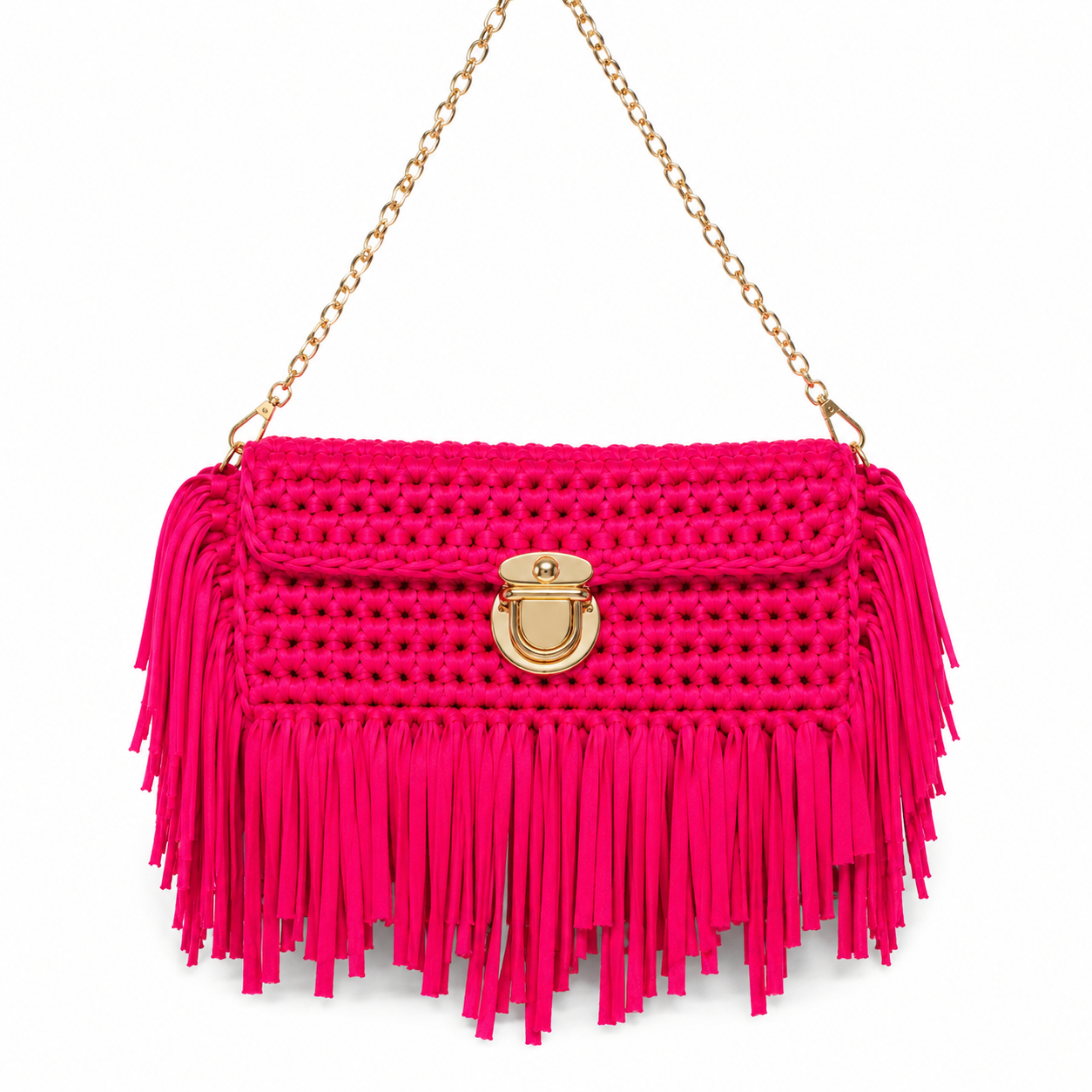 FRINGE