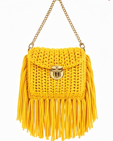 Pineapple Muse Mini