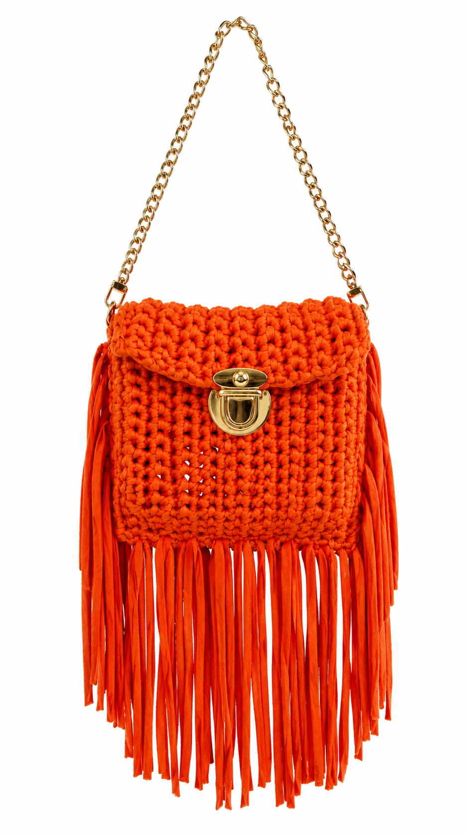 Mango Muse