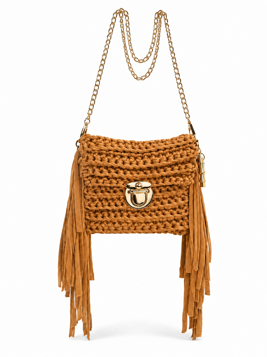 Beat It Fringe Mini