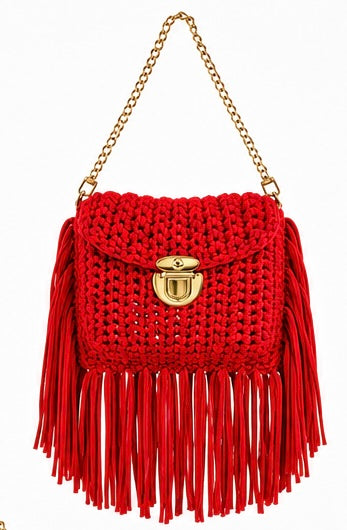 Cherry Muse Mini