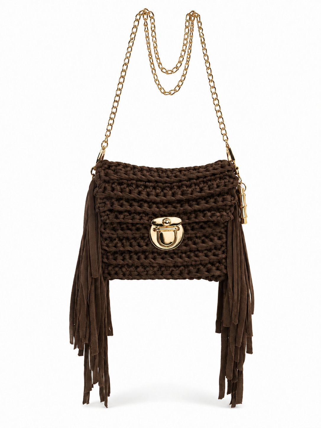 Beat It Fringe Mini
