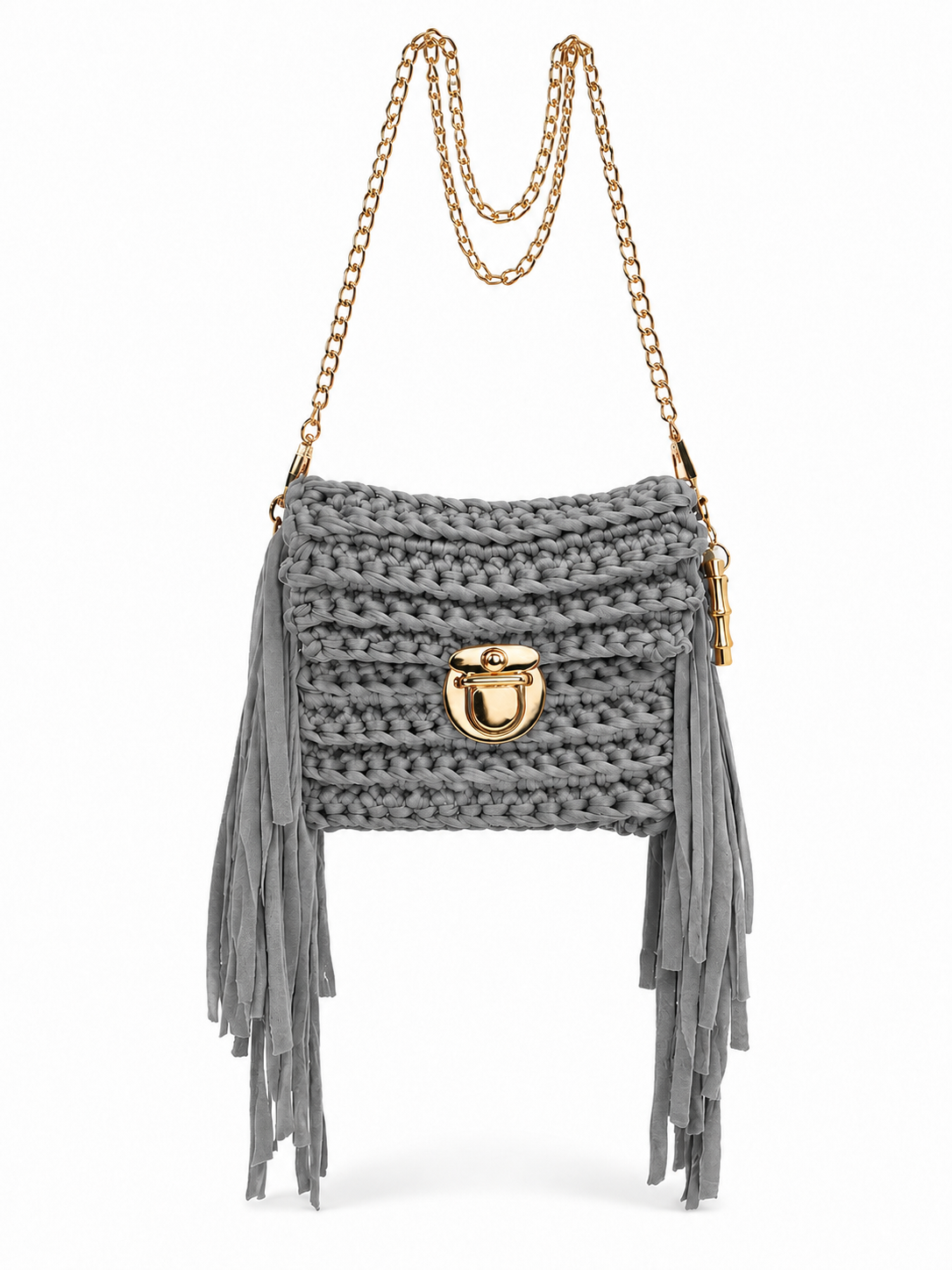 Beat It Fringe Mini
