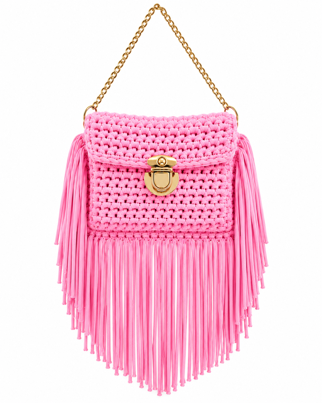 Lychee Muse Mini