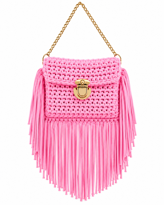 Lychee Muse Mini