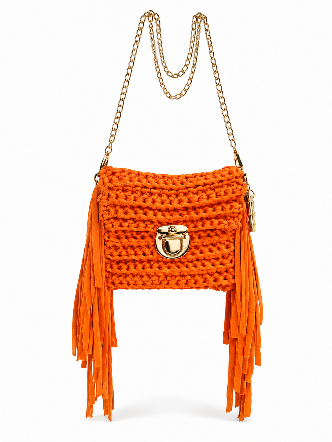 Beat It Fringe Mini