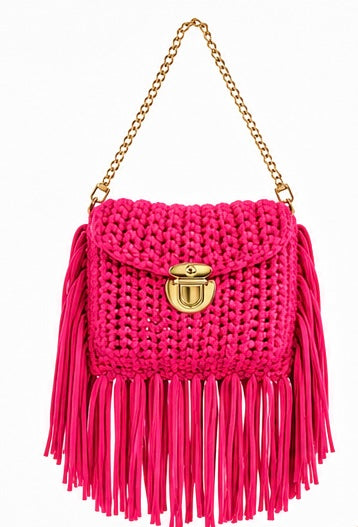 Dragonfruit Muse Mini