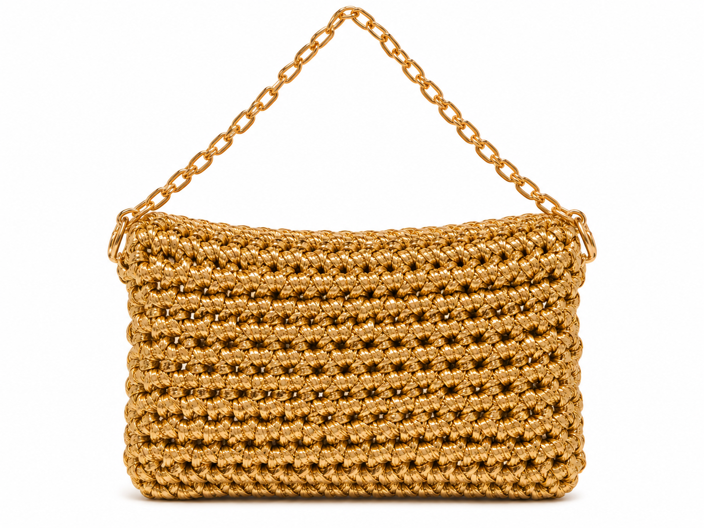 Empress Mini Clutch