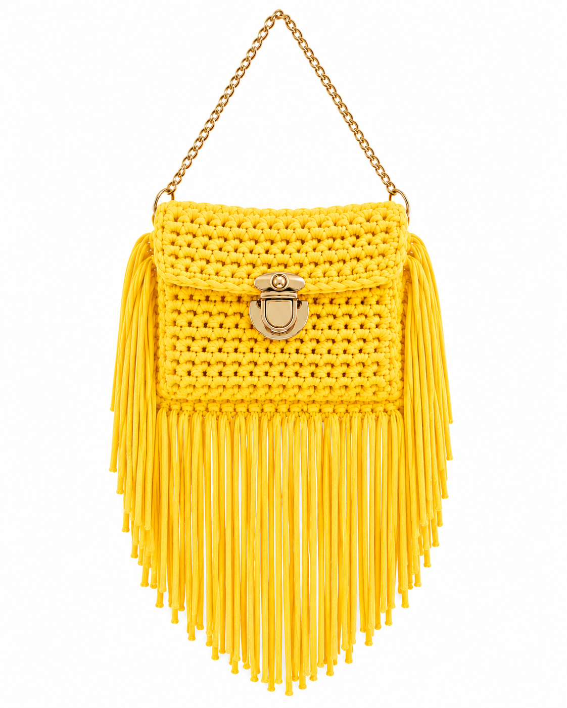Pineapple Muse Mini