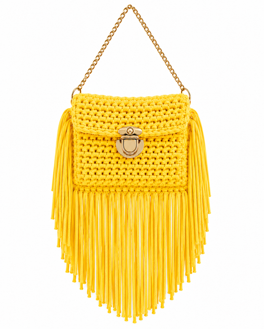 Pineapple Muse Mini