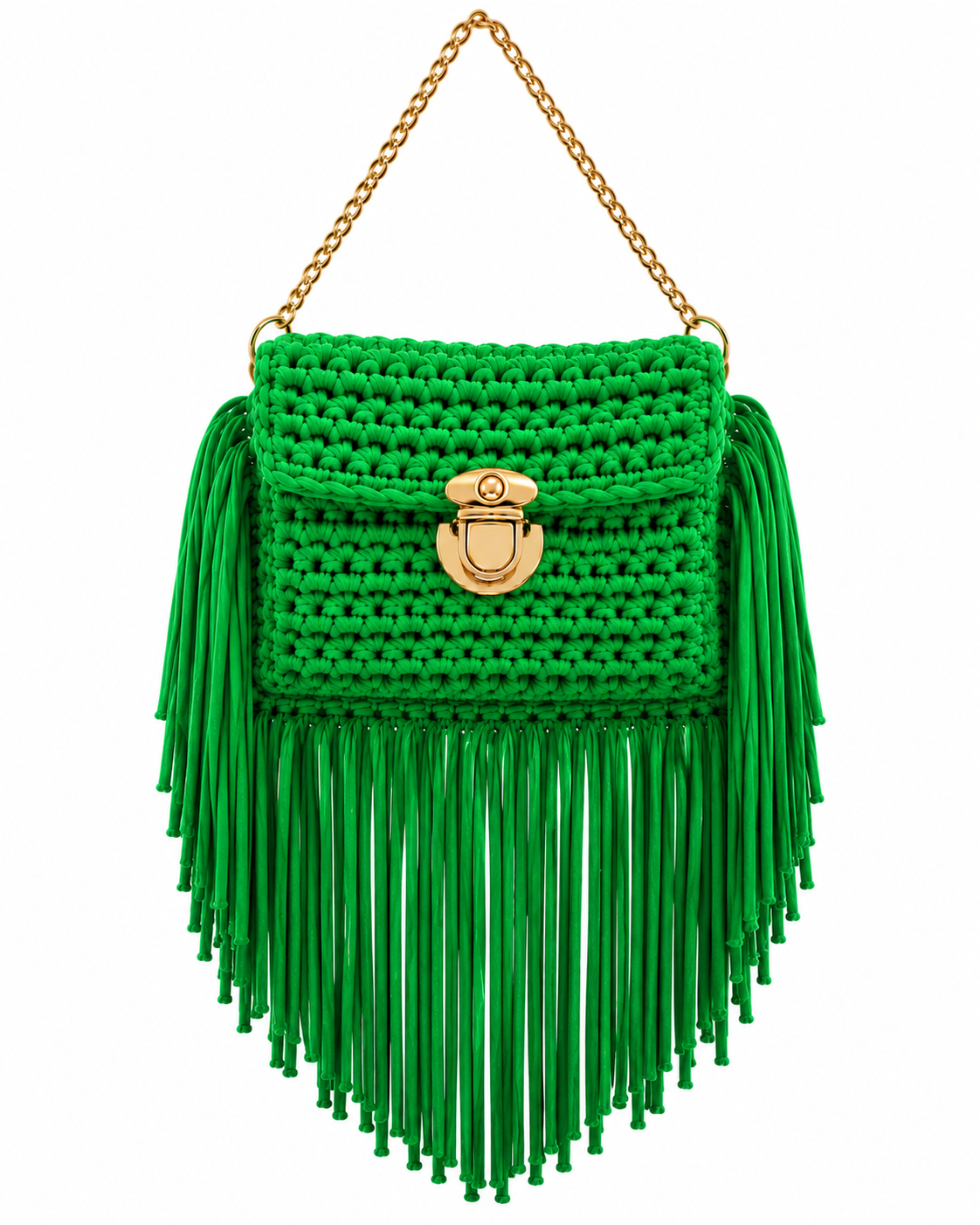 Kiwi Muse Mini