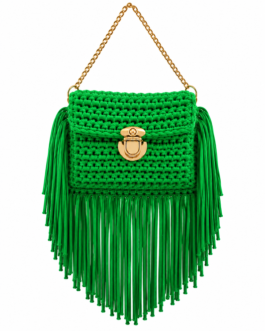 Kiwi Muse Mini