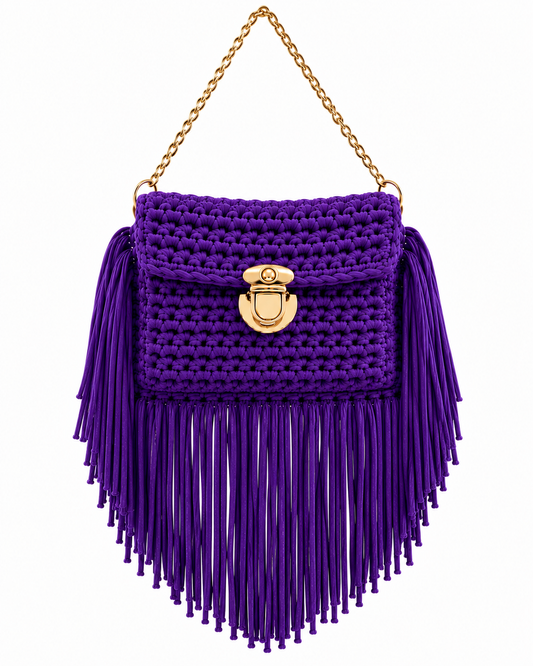 Plum Royale