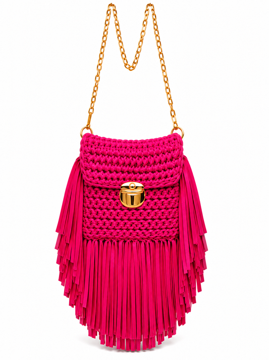 Dragonfruit Muse Mini
